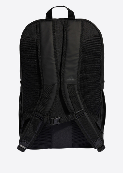 Рюкзак Tiro C adidas