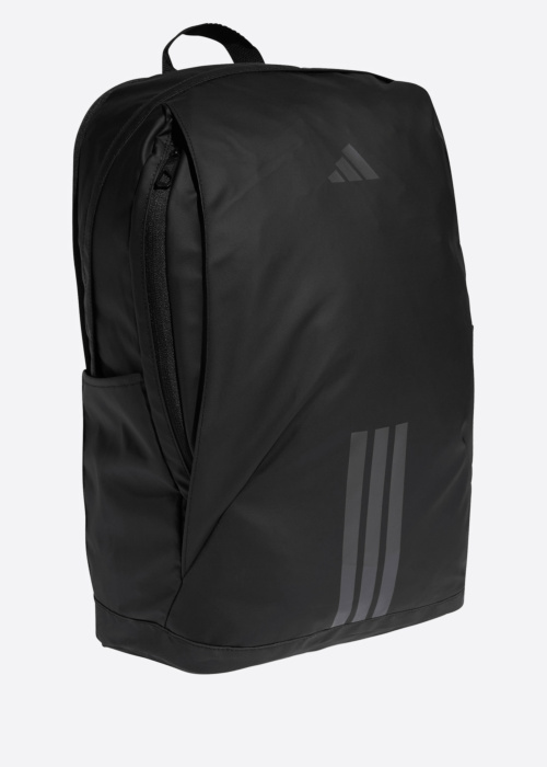 Рюкзак Tiro C adidas