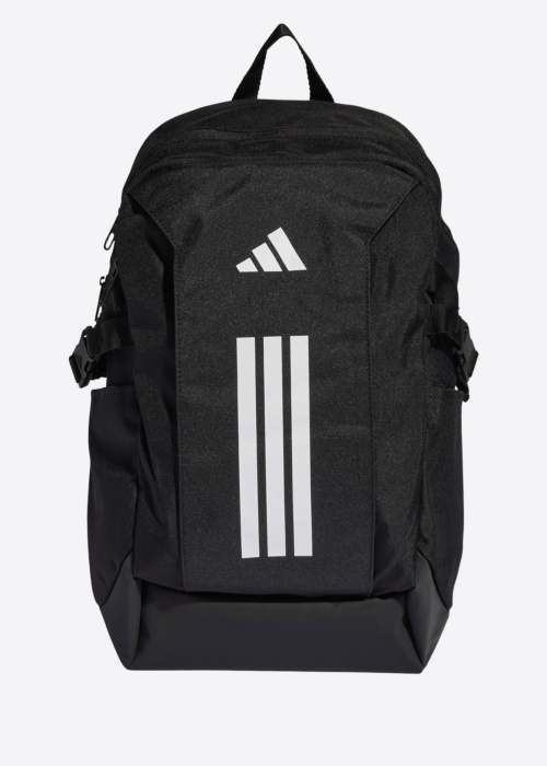 adidas mugursoma Apwr Viii