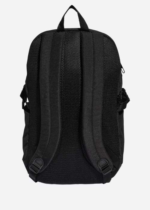 adidas mugursoma Apwr Viii