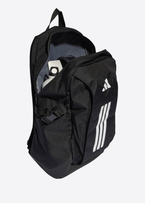 adidas mugursoma Apwr Viii