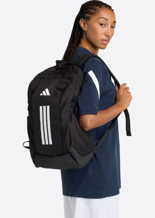 adidas mugursoma Apwr Viii