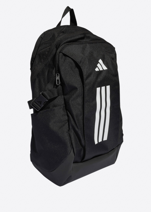 adidas mugursoma Apwr Viii
