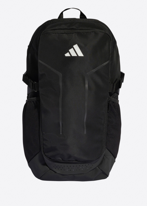 Рюкзак Apwr Training adidas