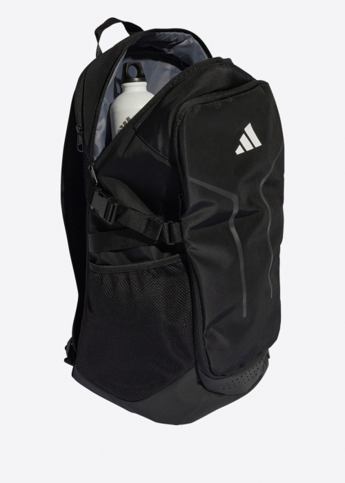 Рюкзак Apwr Training adidas