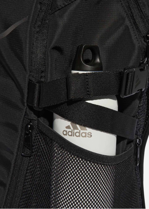 Рюкзак Apwr Training adidas