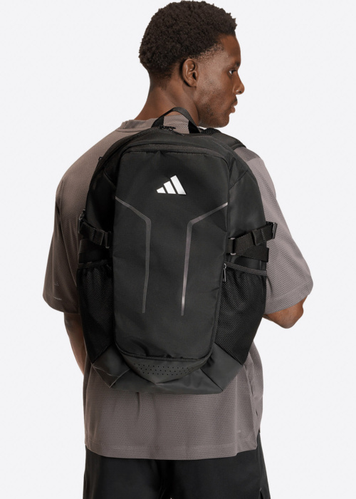 Рюкзак Apwr Training adidas