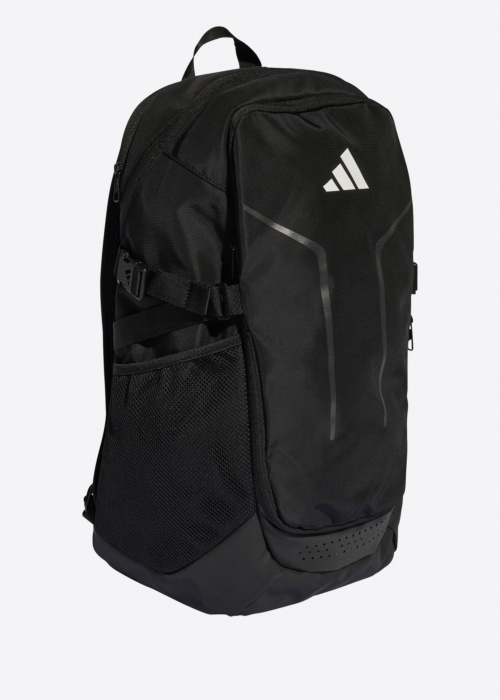 Рюкзак Apwr Training adidas