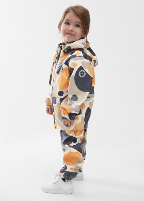 Five Seasons lietus kombinezons Kalen