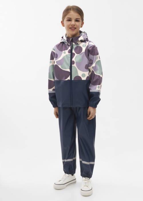 Five Seasons lietus kombinezons Kalen