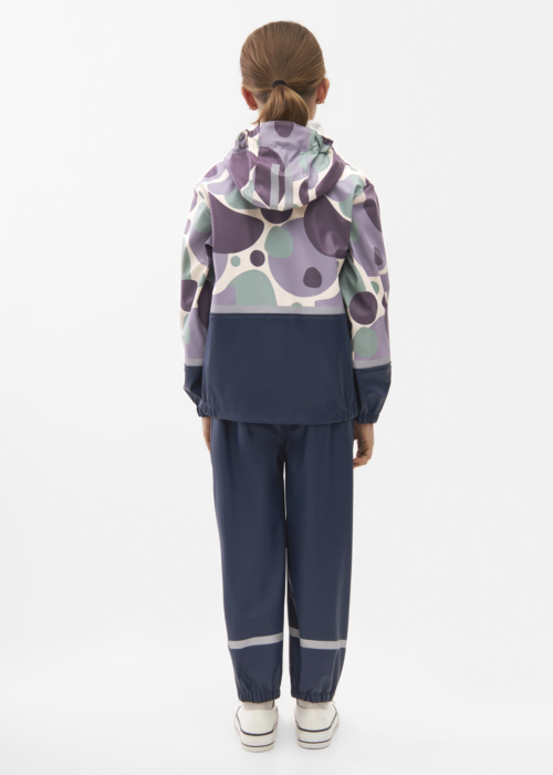 Five Seasons lietus kombinezons Kalen