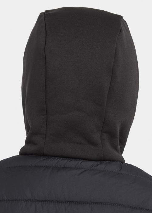 Didriksons pavasara-rudens virsjaka Kapris