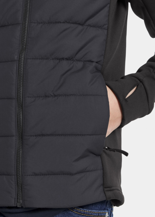 Didriksons pavasara-rudens virsjaka Kapris