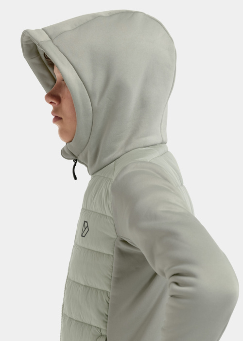 Didriksons Pavasara-rudens sporta virsjaka Kapris