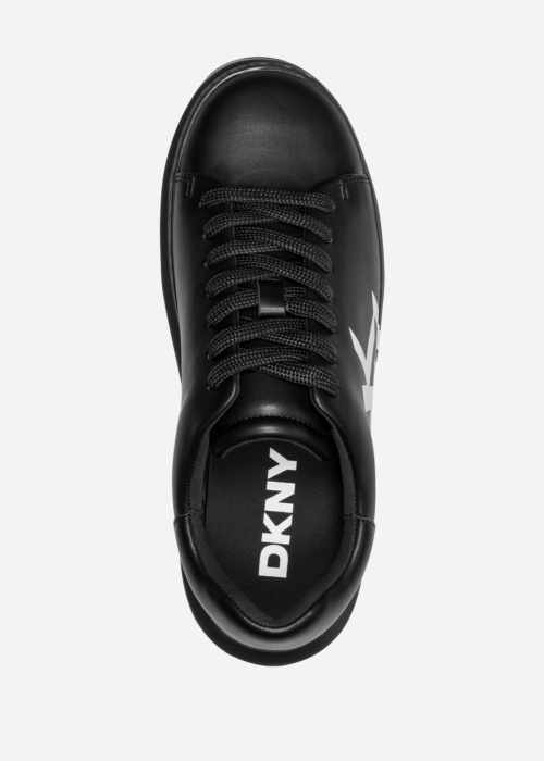 DKNY brīvā laika apavi Keira