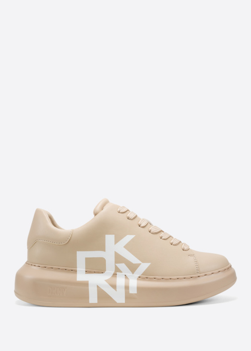 DKNY brīvā laika apavi Keira