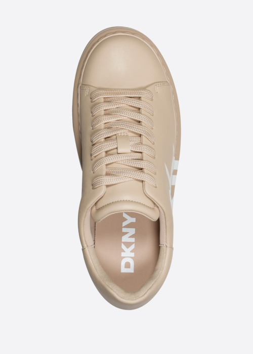 DKNY brīvā laika apavi Keira