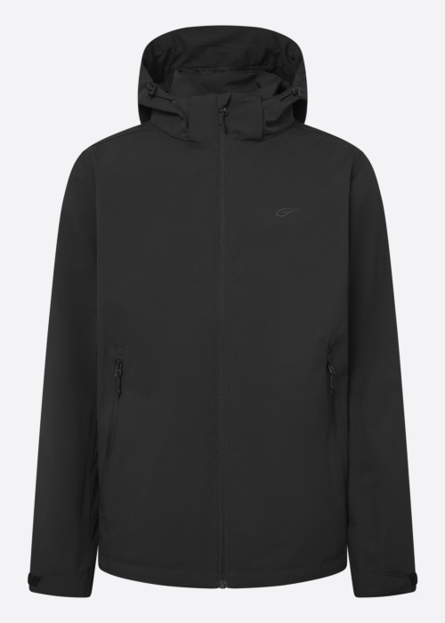 Five Seasons pavasara-rudens virsjaka Kennedy