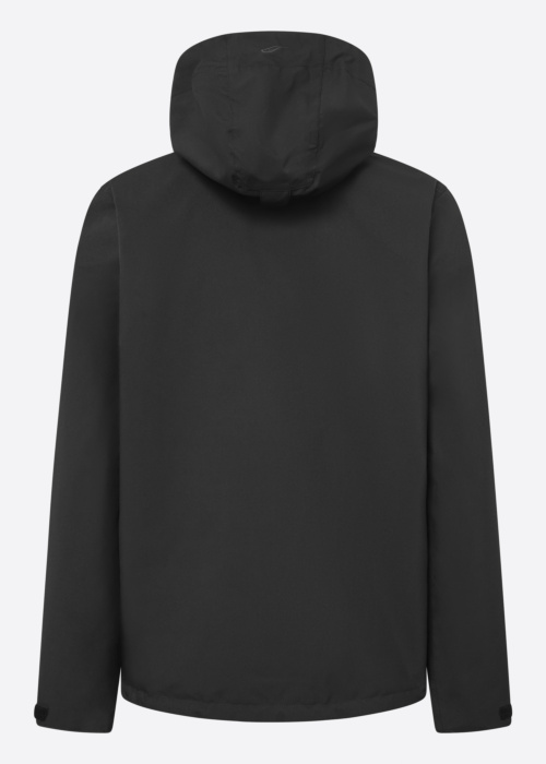 Five Seasons pavasara-rudens virsjaka Kennedy