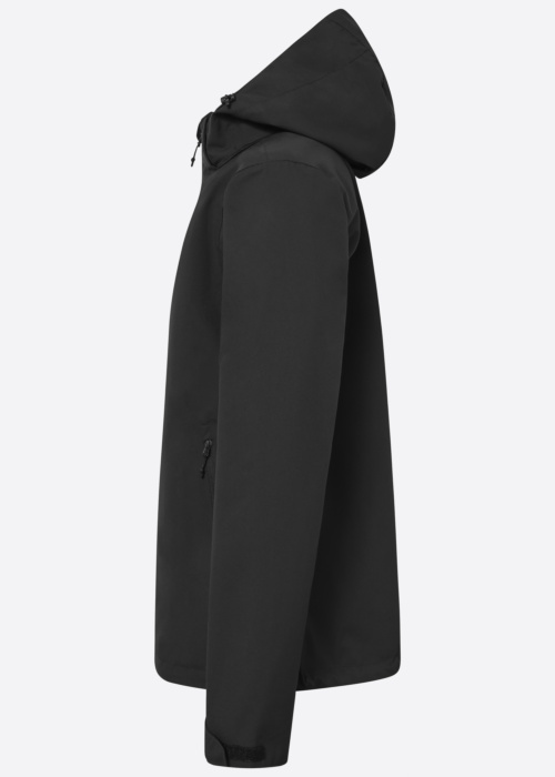 Five Seasons pavasara-rudens virsjaka Kennedy