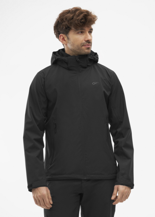 Five Seasons pavasara-rudens virsjaka Kennedy