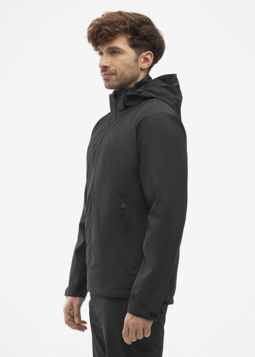 Five Seasons pavasara-rudens virsjaka Kennedy