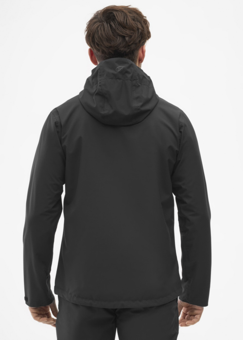 Five Seasons pavasara-rudens virsjaka Kennedy