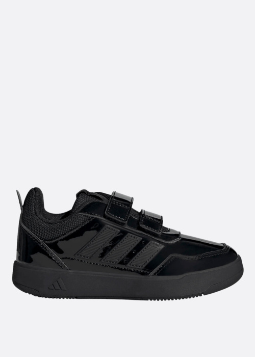 Тенниски Tensaur Sport 3 adidas