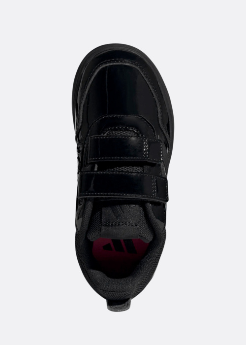 Тенниски Tensaur Sport 3 adidas