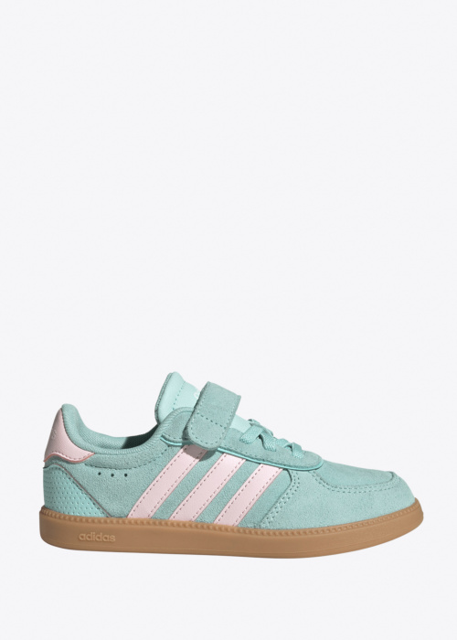 adidas kedas Breaknet Sleek