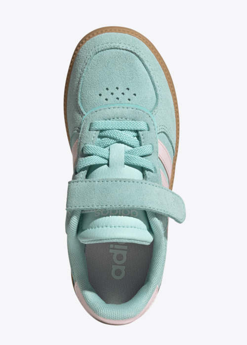 adidas kedas Breaknet Sleek