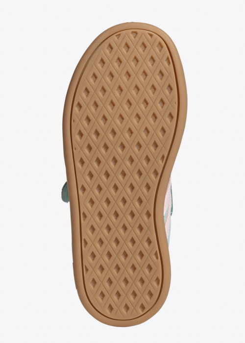 adidas kedas Breaknet Sleek