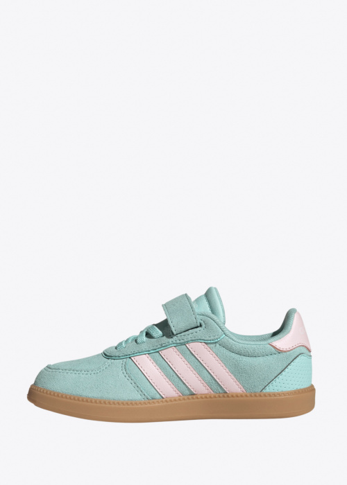 adidas kedas Breaknet Sleek