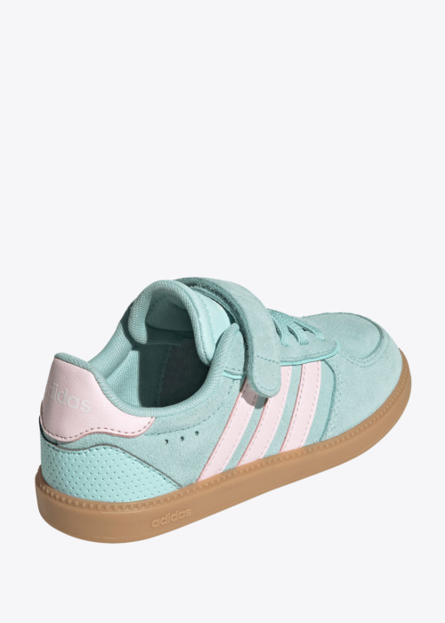 adidas kedas Breaknet Sleek