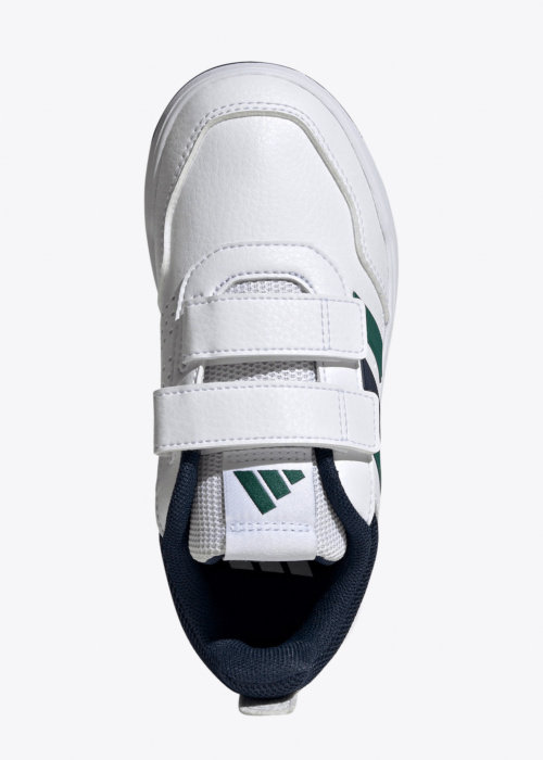 Тенниски Tensaur Sport 3 adidas