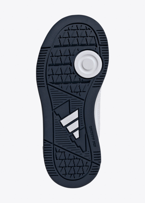 Тенниски Tensaur Sport 3 adidas