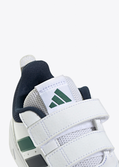 Тенниски Tensaur Sport 3 adidas
