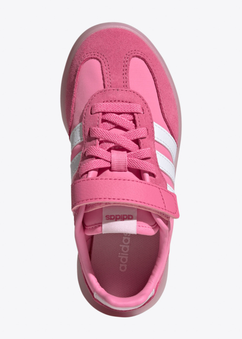 Тенниски Barreda Decode adidas