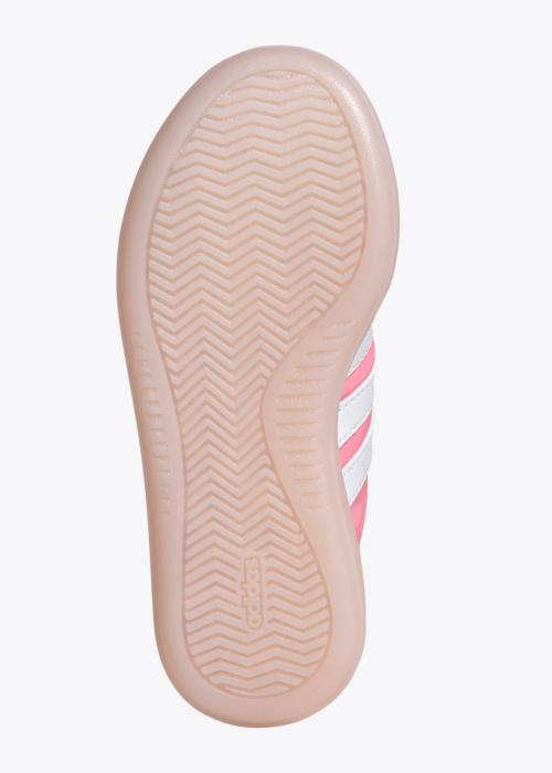 Тенниски Barreda Decode adidas