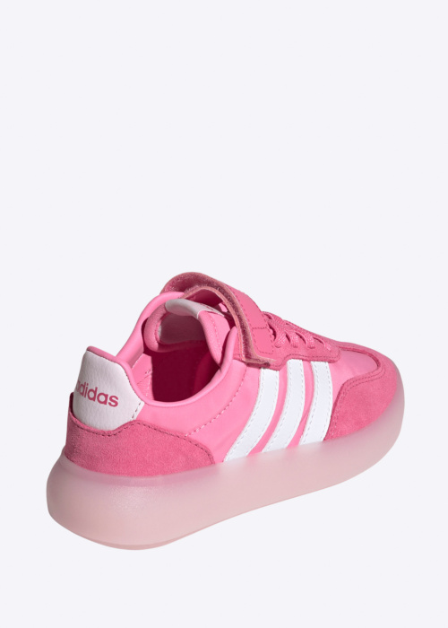 Тенниски Barreda Decode adidas