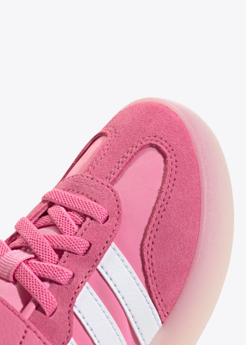 Тенниски Barreda Decode adidas