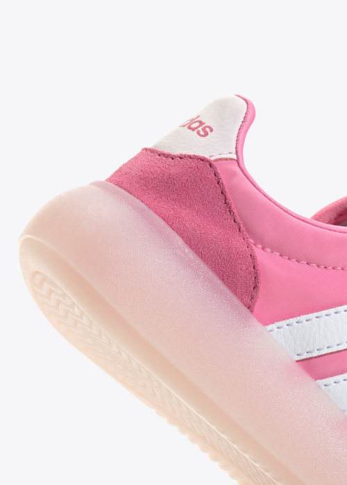 Тенниски Barreda Decode adidas