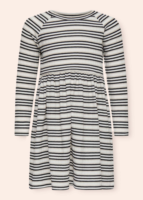 Платье Cecilia Only