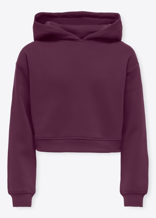 Кофта Sweat Only