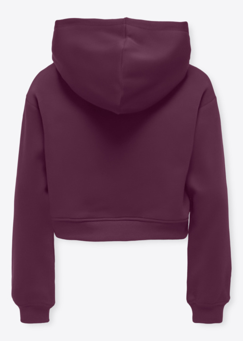 Кофта Sweat Only