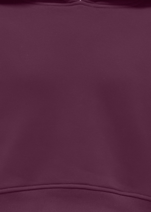 Кофта Sweat Only