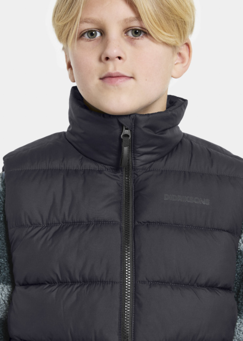 Didriksons veste Kilo 2