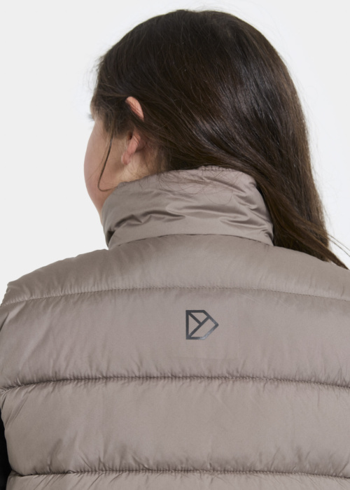 Didriksons veste Kilo 2