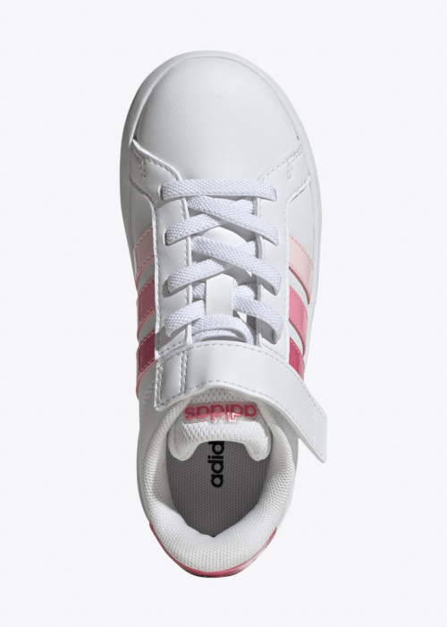 Тенниски Grand Court 3.0 adidas