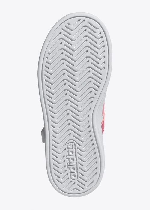 Тенниски Grand Court 3.0 adidas